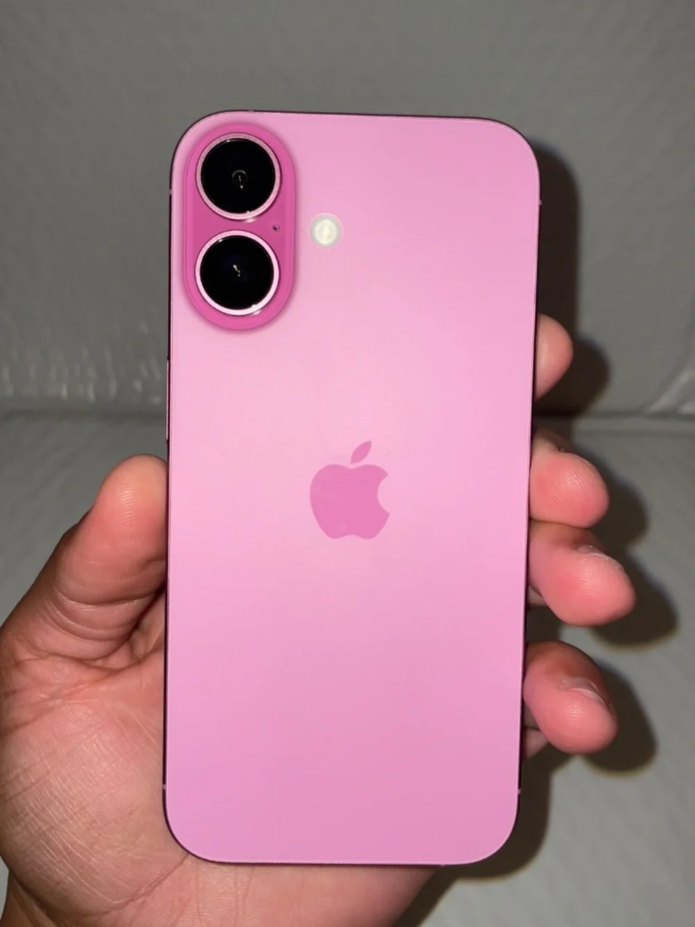 iPhone 16 Pink 512GB (Sprint/T-Mobile Only)
